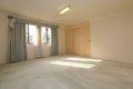 Property photo of 10 Thornton Avenue Bass Hill NSW 2197