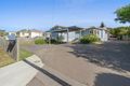 Property photo of 19 Montagu Bay Road Montagu Bay TAS 7018