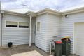 Property photo of 4/70 Atkinson Street Ballan VIC 3342