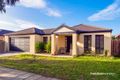 Property photo of 55 Henry Lawson Drive Lynbrook VIC 3975