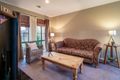 Property photo of 55 Henry Lawson Drive Lynbrook VIC 3975