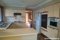 Property photo of 44 Orana Road Gwandalan NSW 2259