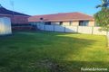 Property photo of 44 Orana Road Gwandalan NSW 2259