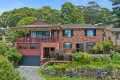 Property photo of 510 Lawrence Hargrave Drive Wombarra NSW 2515