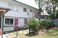 Property photo of 5 Horton Street Kingston QLD 4114