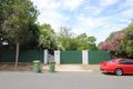 Property photo of 5 Horton Street Kingston QLD 4114