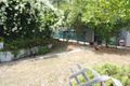 Property photo of 5 Horton Street Kingston QLD 4114