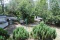 Property photo of 5 Horton Street Kingston QLD 4114