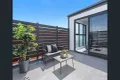 Property photo of 2/116 Roberts Street Yarraville VIC 3013