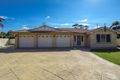 Property photo of 49 Springvale Circuit Cameron Park NSW 2285