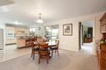 Property photo of 31 Hickman Avenue Aspendale Gardens VIC 3195