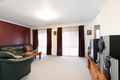 Property photo of 31 Hickman Avenue Aspendale Gardens VIC 3195