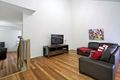 Property photo of 2/44 Alma Street Lower Plenty VIC 3093