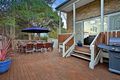 Property photo of 2/44 Alma Street Lower Plenty VIC 3093