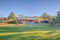 Property photo of 284 Gresford Road Paterson NSW 2421