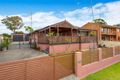 Property photo of 87 Kanahooka Road Kanahooka NSW 2530
