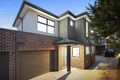 Property photo of 3/10 Beaumont Parade West Footscray VIC 3012