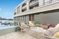 Property photo of 406/22-23 Colgate Avenue Balmain NSW 2041