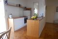 Property photo of 47 Cobwell Street Barham NSW 2732