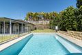 Property photo of 5 Prominent Crescent Upper Coomera QLD 4209
