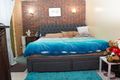 Property photo of 56-84 Featherstone Road Chambers Flat QLD 4133