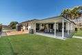 Property photo of 5 Prominent Crescent Upper Coomera QLD 4209