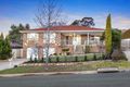 Property photo of 3 Webber Place Karabar NSW 2620