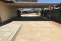 Property photo of 3 Weston Court Para Hills West SA 5096