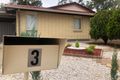 Property photo of 3 Weston Court Para Hills West SA 5096