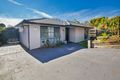 Property photo of 3 Panoramic Drive Langwarrin VIC 3910
