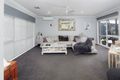 Property photo of 3 Panoramic Drive Langwarrin VIC 3910