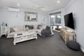 Property photo of 3 Panoramic Drive Langwarrin VIC 3910