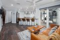 Property photo of 3 Panoramic Drive Langwarrin VIC 3910