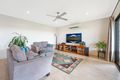Property photo of 35 Clove Street Griffin QLD 4503