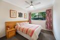 Property photo of 35 Clove Street Griffin QLD 4503