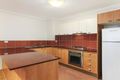 Property photo of 17/20-22 College Crescent Hornsby NSW 2077