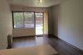Property photo of 3/174 Barton Terrace West North Adelaide SA 5006