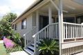 Property photo of 1/12 Bimba Street Point Lookout QLD 4183