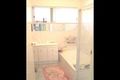 Property photo of 17 Churchill Avenue Reservoir VIC 3073
