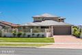 Property photo of 5 Waraker Road Hillarys WA 6025