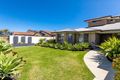 Property photo of 5 Waraker Road Hillarys WA 6025