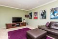Property photo of 5 Waraker Road Hillarys WA 6025