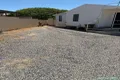 Property photo of 13 Edwards Street Denham WA 6537