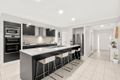 Property photo of 27 Tarwin Drive Mernda VIC 3754