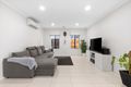 Property photo of 27 Tarwin Drive Mernda VIC 3754