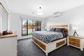 Property photo of 27 Tarwin Drive Mernda VIC 3754