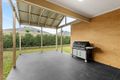 Property photo of 27 Tarwin Drive Mernda VIC 3754