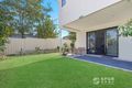 Property photo of 7/10 Napier Street Rooty Hill NSW 2766