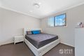 Property photo of 7/10 Napier Street Rooty Hill NSW 2766