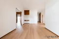 Property photo of 41 Fourth Avenue Klemzig SA 5087